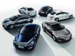 Nissan Teana 2013 года (CN)